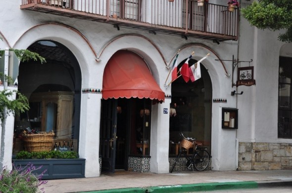 20110722- 121055.jpg