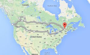 Capture d’écran 2015-08-07 à 18.13.15